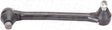Steering Drag Link 346-582 13QC529M 25110737 463DS6288 463.DS6288