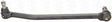 Steering Drag Link 346-584 1004008 10-04008 1004008B 463DS7508