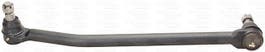 Steering Drag Link 346-584 1004008 10-04008 1004008B 463DS7508