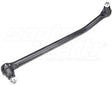 Steering Drag Link 346-585 463DS7511 463.DS7511 DS7511 J206011