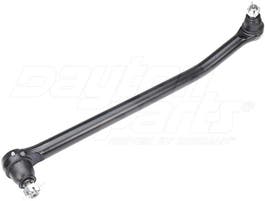 Steering Drag Link 346-585 463DS7511 463.DS7511 DS7511 J206011