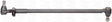 Steering Drag Link 346-586 463DS7512 463.DS7512 DS7512 L24VT8022A11