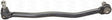 Steering Drag Link 346-588 1004025 10-04025 463DS7538 463.DS7538