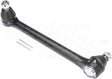 Steering Drag Link 346-589 463DS75401 463.DS75401 DS75401 J206004001