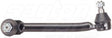 Steering Drag Link 346-591 463DS75407 463.DS75407 DS75407 J206004007