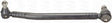 Steering Drag Link 346-592 1002847 10-02847 463DS7547 463.DS7547