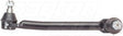 Steering Drag Link 346-594 463DS7563 463.DS7563 DS7563