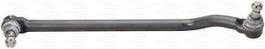 Steering Drag Link 346-595 463DS7571 463.DS7571 DS7571 L24VU8374A11