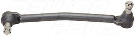 Steering Drag Link 346-597 1002740 10-02740 463DS7574 463.DS7574