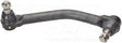 Steering Drag Link 346-598 463DS7576 463.DS7576 DS7576 L24VU8376A11