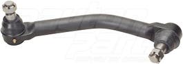 Steering Drag Link 346-598 463DS7576 463.DS7576 DS7576 L24VU8376A11