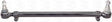 Steering Drag Link 346-600 463DS9058 463.DS9058 DS9058