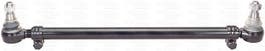Steering Drag Link 346-600 463DS9058 463.DS9058 DS9058