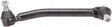 Steering Drag Link 346-601 463DS9420 463.DS9420 DS9420 L24VU8457A11