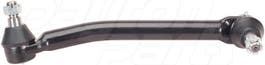 Steering Drag Link 346-601 463DS9420 463.DS9420 DS9420 L24VU8457A11