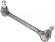 Steering Drag Link 346-605 463DS7565 463.DS7565 DS7565 J206005