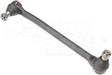 Steering Drag Link 346-608 463DS4611 463.DS4611 L24VU8084A11 L24VU8084A91