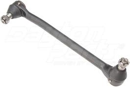 Steering Drag Link 346-608 463DS4611 463.DS4611 L24VU8084A11 L24VU8084A91