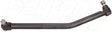 Steering Drag Link 346-610 3852726C93 463DS55726 463.DS55726 DS55726
