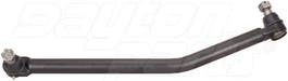 Steering Drag Link 346-610 3852726C93 463DS55726 463.DS55726 DS55726