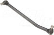 Steering Drag Link 346-612 463DS7510 463.DS7510 DS7510 J206010