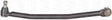 Steering Drag Link 346-613 463DS4617 463.DS4617 DS4617 L24VU8453A12