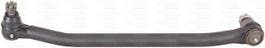 Steering Drag Link 346-615 L20VU8181A11 L20VU8181A91