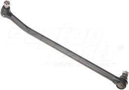 Steering Drag Link 346-616 463DS9147 463.DS9147 DS9147 L20VU8144A11