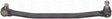 Steering Drag Link 346-617 463DS4684 463.DS4684 L24VU8322C12 L24VU8322C91