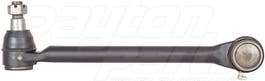 Steering Drag Link 346-620 463DS4689 463.DS4689 L24VU8388A12 L24VU8388A91