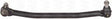 Steering Drag Link 346-622 463DS4680 463.DS4680 DS4680 L24VU8322B12