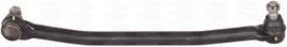 Steering Drag Link 346-622 463DS4680 463.DS4680 DS4680 L24VU8322B12