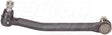 Steering Drag Link 346-623 3588242C93 463DS5582 463.DS5582 L20VU8147A13