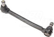 Steering Drag Link 346-624 463DS75406 463.DS75406 DS75406 J206004006