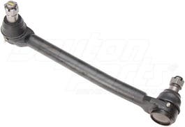 Steering Drag Link 346-624 463DS75406 463.DS75406 DS75406 J206004006