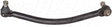 Steering Drag Link 346-625 463DS4384 463.DS4384 DS4384 L24VU8136A11