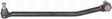 Steering Drag Link 346-628 463DS4614 463.DS4614 DS4614 L24VU8415A12