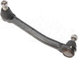 Steering Drag Link 346-629 3552002C91 463DS5522 463.DS5522 DS5522