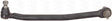 Steering Drag Link 346-630 463DS4621 463.DS4621 L24VU8366A12 L24VU8366A91