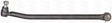 Steering Drag Link 346-631 463DS5515 463.DS5515 L20VU8185A11 L20VU8185A91