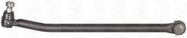 Steering Drag Link 346-631 463DS5515 463.DS5515 L20VU8185A11 L20VU8185A91