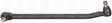 Steering Drag Link 346-632 463DS5913 463.DS5913 DS5913 L24VU8660B11