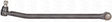 Steering Drag Link 346-635 463DS14962 463.DS14962 L20VU8195A11 L20VU8195A91