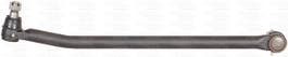 Steering Drag Link 346-635 463DS14962 463.DS14962 L20VU8195A11 L20VU8195A91