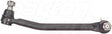 Steering Drag Link 346-636 3588241C91 3588241C92 3588241C93 L20VU8146A11