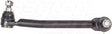 Steering Drag Link 346-638 463DS75641 463.DS75641 DS75641 J206004011