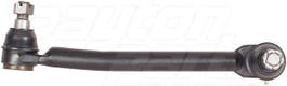 Steering Drag Link 346-638 463DS75641 463.DS75641 DS75641 J206004011