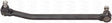 Steering Drag Link 346-640 463DS4629 463.DS4629 DS4629 L24VU8717A11