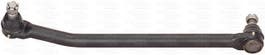 Steering Drag Link 346-640 463DS4629 463.DS4629 DS4629 L24VU8717A11