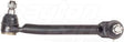 Steering Drag Link 346-641 463DS75409 463.DS75409 DS75409 J206004009